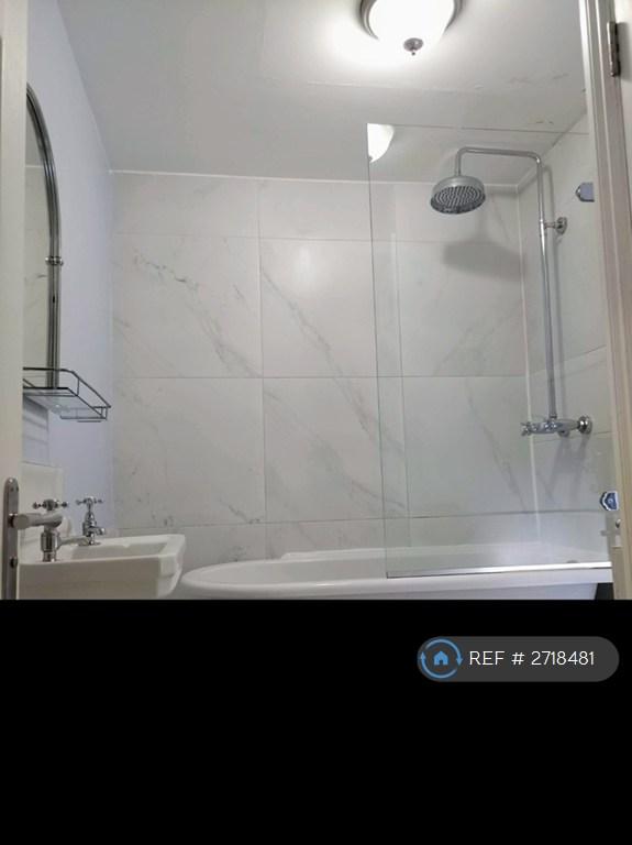 Bathrom