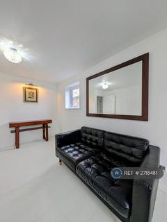 undefined, Vickers Way, Hounslow, TW4