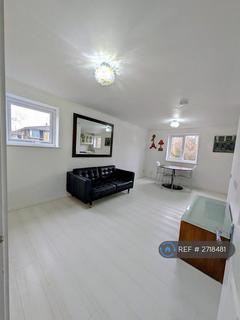 undefined, Vickers Way, Hounslow, TW4