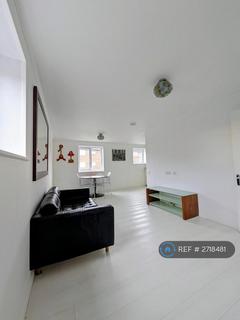 undefined, Vickers Way, Hounslow, TW4