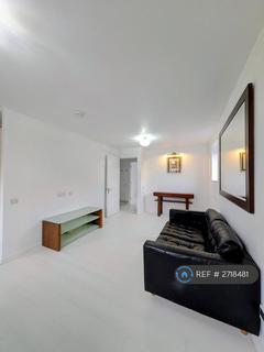 undefined, Vickers Way, Hounslow, TW4