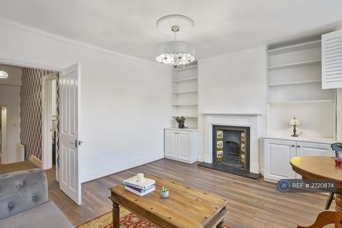 1 bedroom flat to rent, Fernthorpe Road, London, SW16