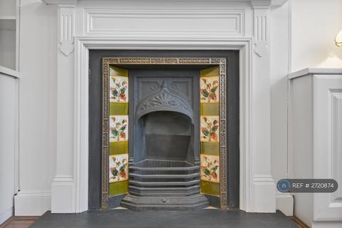 1 bedroom flat to rent, Fernthorpe Road, London, SW16