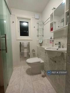 undefined, Forest Rise, Milton Keynes, MK6