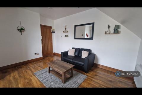 1 bedroom flat to rent, Windsor Road, Newton Heath, M40