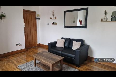 1 bedroom flat to rent, Windsor Road, Newton Heath, M40