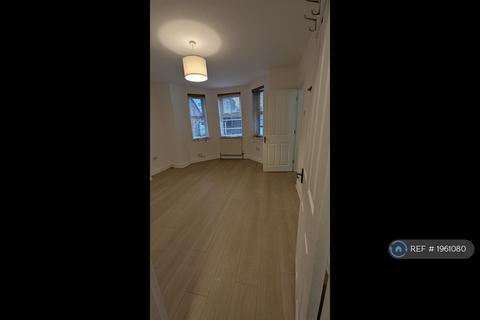 undefined, St Johns Road, Watford, WD17
