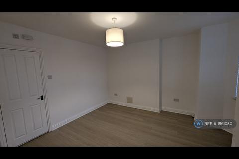 undefined, St Johns Road, Watford, WD17