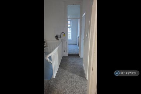 undefined, Chichester Road, South Shields, NE33