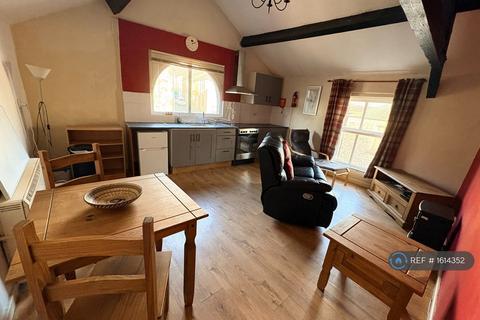 undefined, Market Street, Dalton-In-Furness, LA15