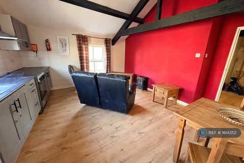 undefined, Market Street, Dalton-In-Furness, LA15