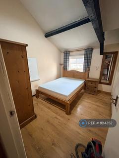 undefined, Market Street, Dalton-In-Furness, LA15