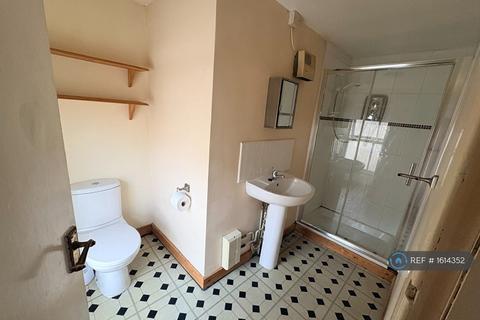 undefined, Market Street, Dalton-In-Furness, LA15