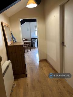 undefined, Market Street, Dalton-In-Furness, LA15
