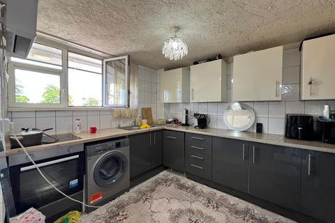 undefined, Ayley Croft, Enfield EN1