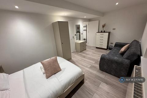 undefined, Wimbledon, London, SW19