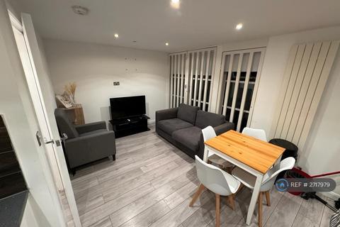 undefined, Wimbledon, London, SW19