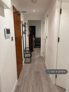 undefined, Wimbledon, London, SW19
