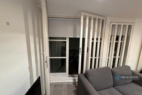 undefined, Wimbledon, London, SW19
