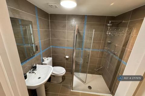 undefined, Wimbledon, London, SW19