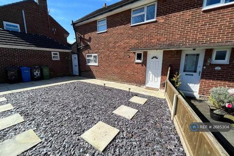 undefined, Phillips Drive, Great Sankey, Warrington, WA5