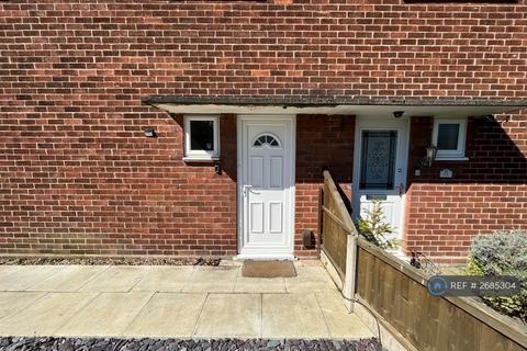 undefined, Phillips Drive, Great Sankey, Warrington, WA5