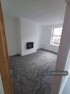 undefined, Hilda Street, Ossett, WF5