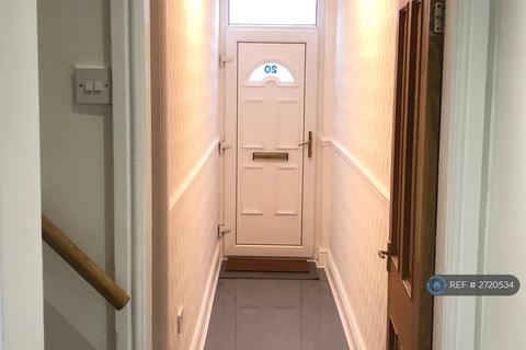 undefined, Hilda Street, Ossett, WF5