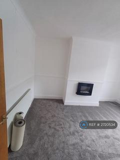 undefined, Hilda Street, Ossett, WF5