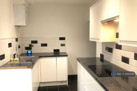 undefined, Hilda Street, Ossett, WF5