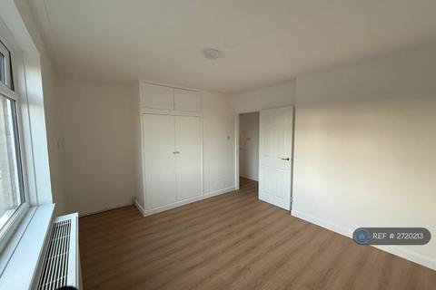 undefined, Heston, Hounslow, TW5