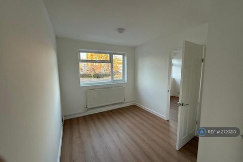 undefined, Heston, Hounslow, TW5