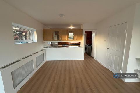 2 bedroom flat to rent, Heston, Hounslow, TW5