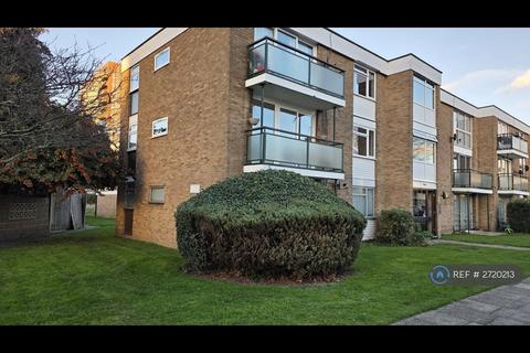 2 bedroom flat to rent, Heston, Hounslow, TW5