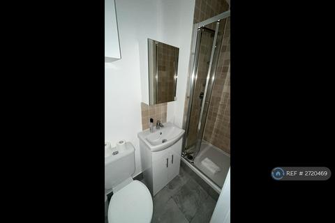 Studio to rent, London, London, NW6