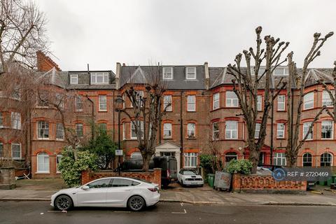 Studio to rent, London, London, NW6