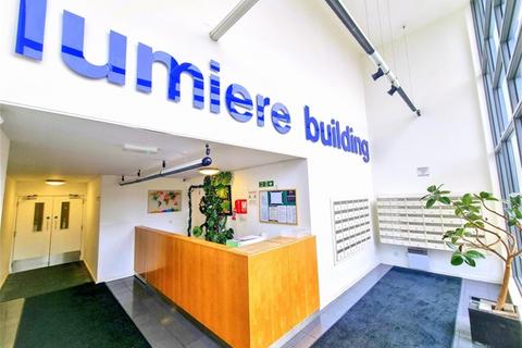 undefined, Lumiere Building, 544 Romford Road, Forest Gate