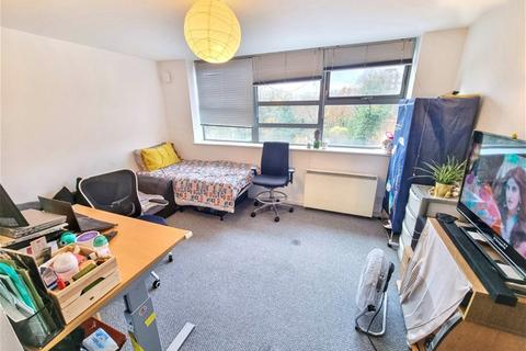 undefined, Lumiere Building, 544 Romford Road, Forest Gate