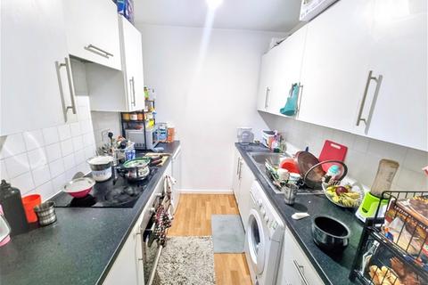 undefined, Lumiere Building, 544 Romford Road, Forest Gate