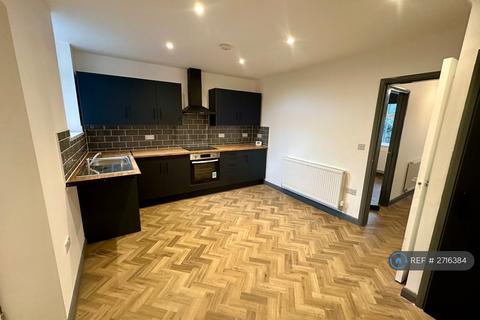 undefined, Alice Street, Neath, SA11