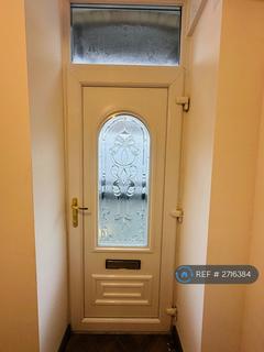 undefined, Alice Street, Neath, SA11