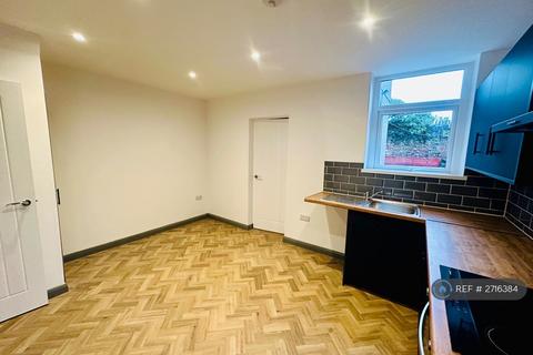 undefined, Alice Street, Neath, SA11