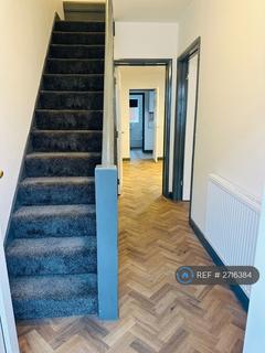 undefined, Alice Street, Neath, SA11