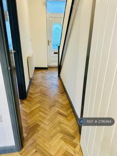 undefined, Alice Street, Neath, SA11