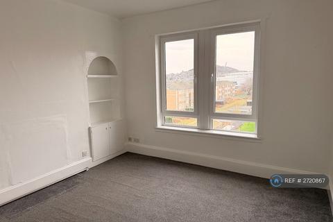 undefined, Court Street, Dundee, DD3