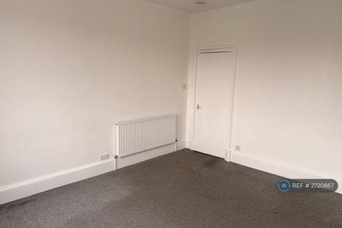 undefined, Court Street, Dundee, DD3