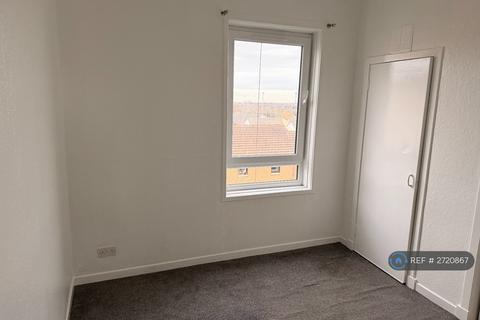undefined, Court Street, Dundee, DD3