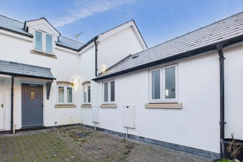 undefined, Brookend Street, Ross-on-Wye, Herefordshire, HR9