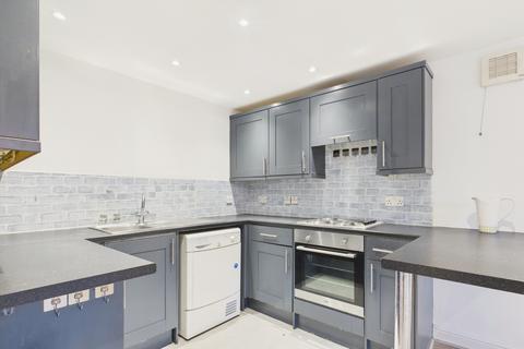 undefined, Brookend Street, Ross-on-Wye, Herefordshire, HR9