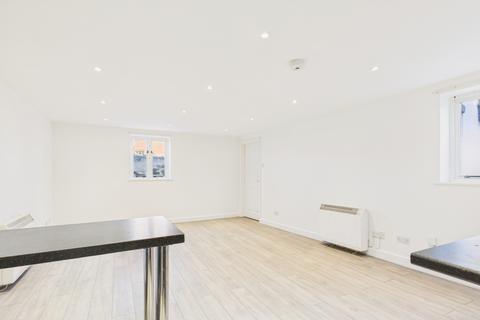 undefined, Brookend Street, Ross-on-Wye, Herefordshire, HR9